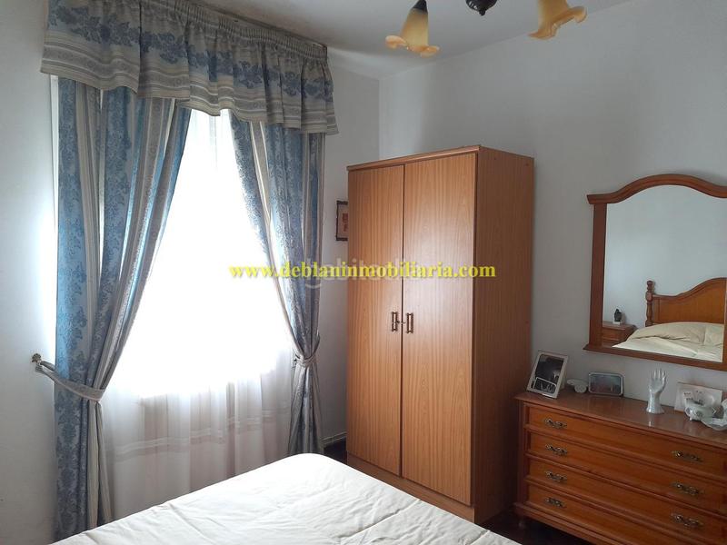 Foto 631021a6-7852-4b60-b68e-fa2008cadf56. Haus mit heizung parking in Tomiño