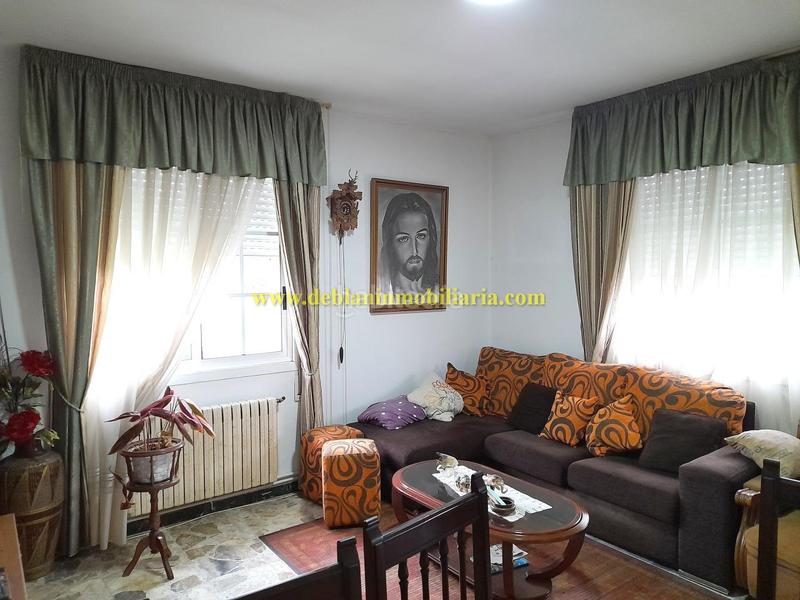 Foto 9709c1c2-97c7-4c07-93f2-8e1ecc4c8bc0. Haus mit heizung parking in Tomiño