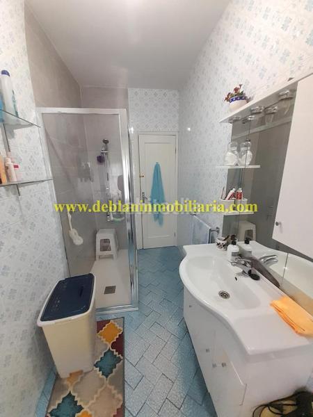 Foto 9f38d0c6-bada-4b73-b0b5-9d9803f25996. Haus mit heizung parking in Tomiño