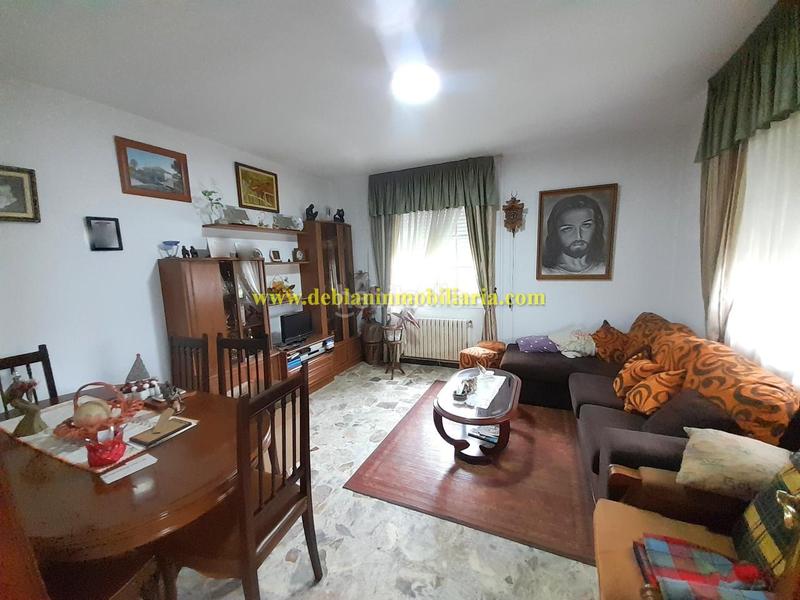 Foto ce12724a-cabe-4ecd-9feb-92cb4147dfe2. Haus mit heizung parking in Tomiño