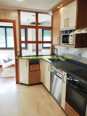 Location Appartement à Tui