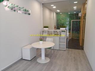 Lloguer Local Comercial a Tui