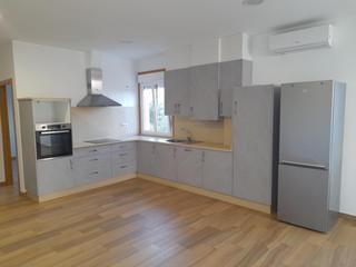 Location Appartement à Tui