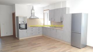 Location Appartement à Tui