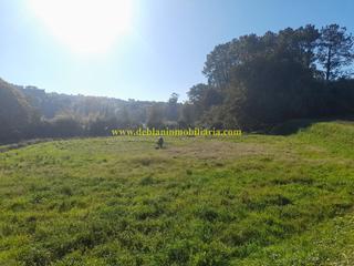 Fondo rustico in Tui