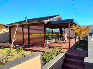 Affitto Casa  Avd.portugal