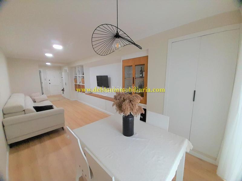 Foto 3dca13d4-6219-4334-8ada-f2f11c9c81a6. Pis amb calefacció a Tui