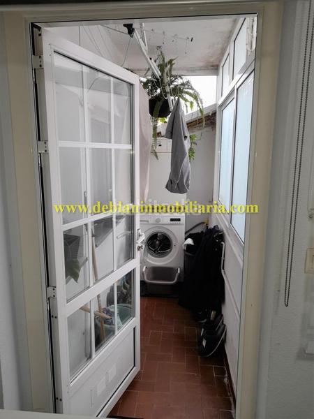 Foto 5935ed09-aeaa-4470-963c-53a4f28a1236. Pis amb calefacció a Tui