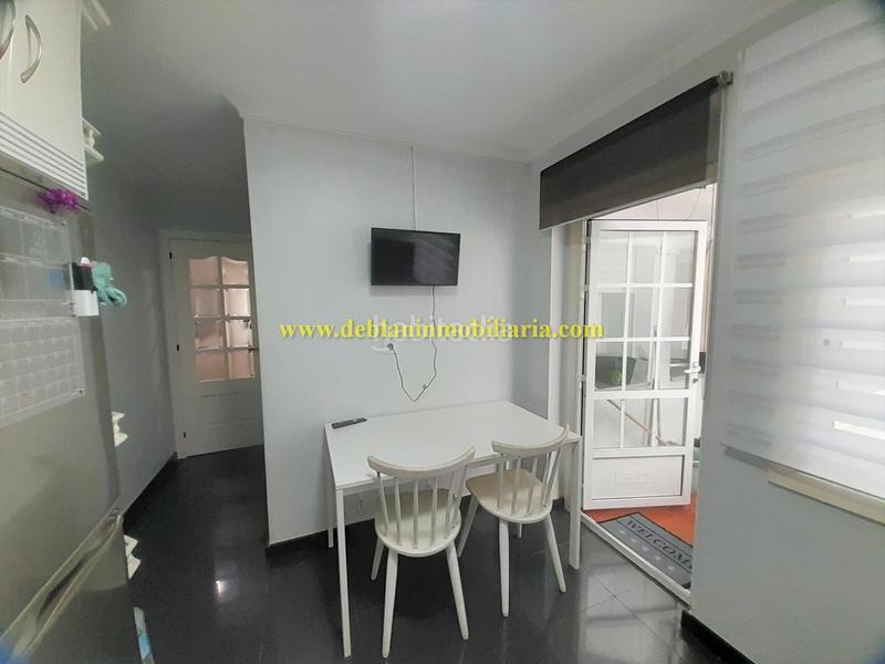 Foto 7e9c0522-e6f6-4fad-be9d-5188982c853e. Pis amb calefacció a Tui