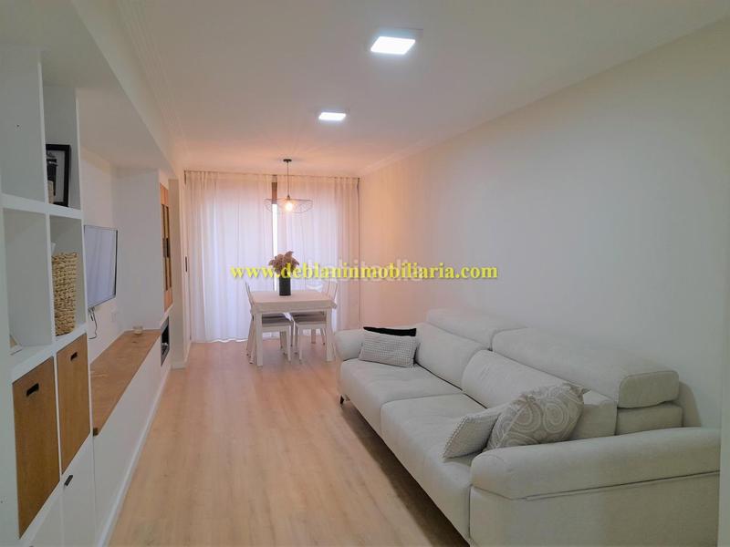 Foto 9748ecd8-3e4c-42b2-9288-3ab407721e5e. Pis amb calefacció a Tui