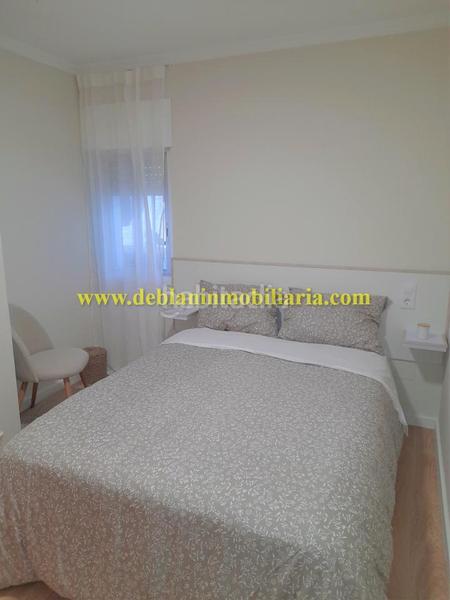 Foto d8171a20-f267-43ea-8c70-aab1775a83c4. Pis amb calefacció a Tui