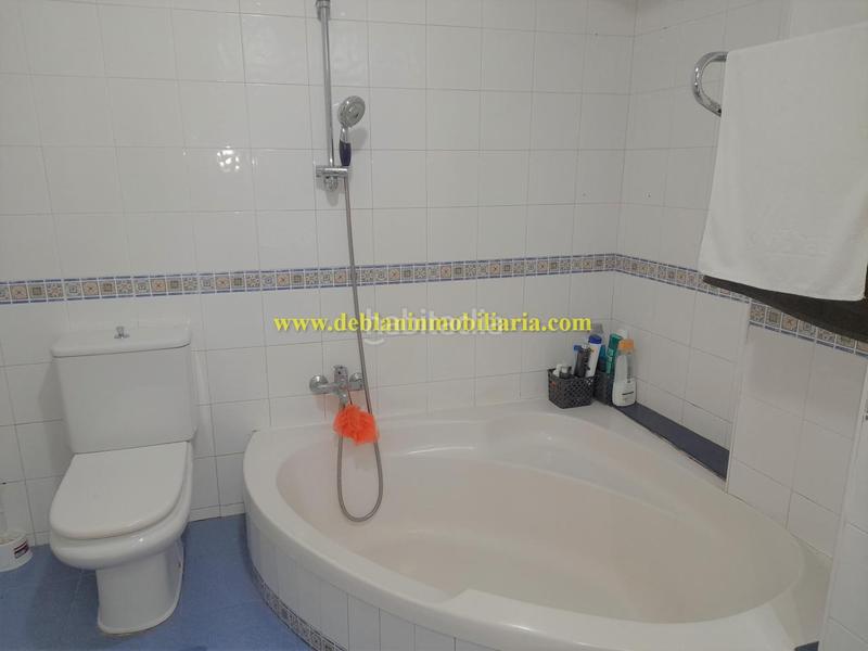 Foto de3da486-de1c-424d-ab30-080049614e00. Pis amb calefacció a Tui