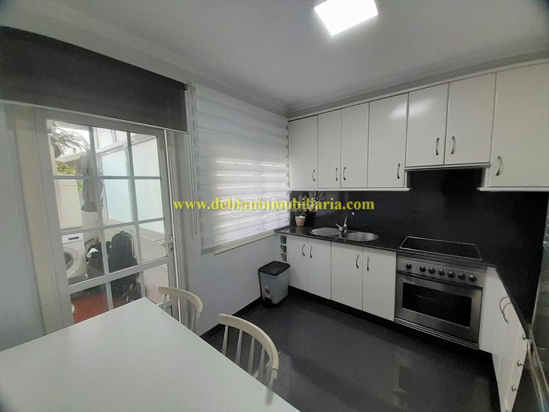 Foto e989497c-baba-4051-9300-09717ac09e5a. Pis amb calefacció a Tui