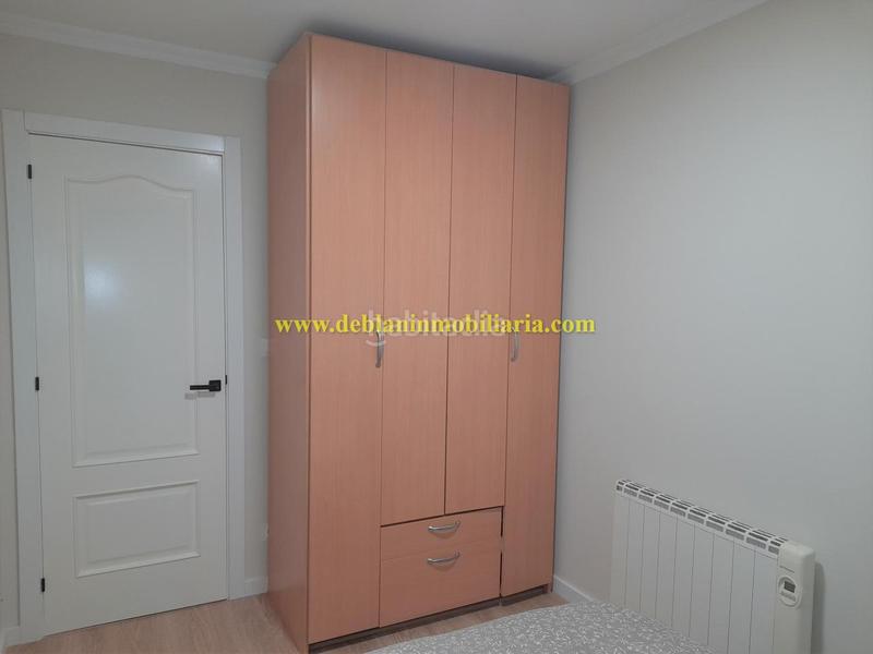 Foto f1464fca-52bc-48a2-a9c9-8ffbfbc72709. Pis amb calefacció a Tui