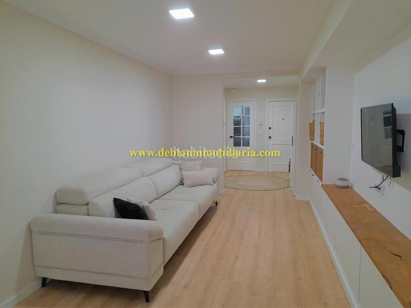 Foto f3aaf5fb-055a-41b3-a0e4-638a9e78f51a. Pis amb calefacció a Tui