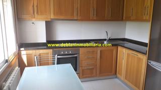 Location Appartement à Tui