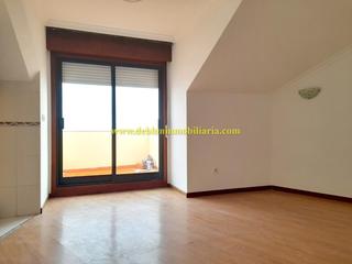 Appartement à Tomiño