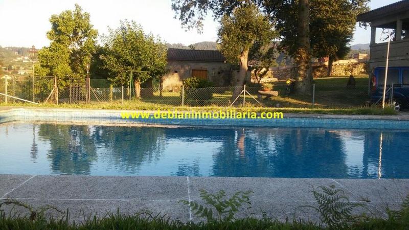 Foto 03423d71-d27b-4d75-896a-aa319c988532. Chalet en Tui