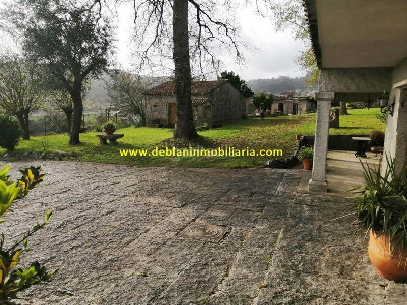 Foto 0b953235-6eaf-4df3-8bf1-15f4f6d5276f. Chalet en Tui