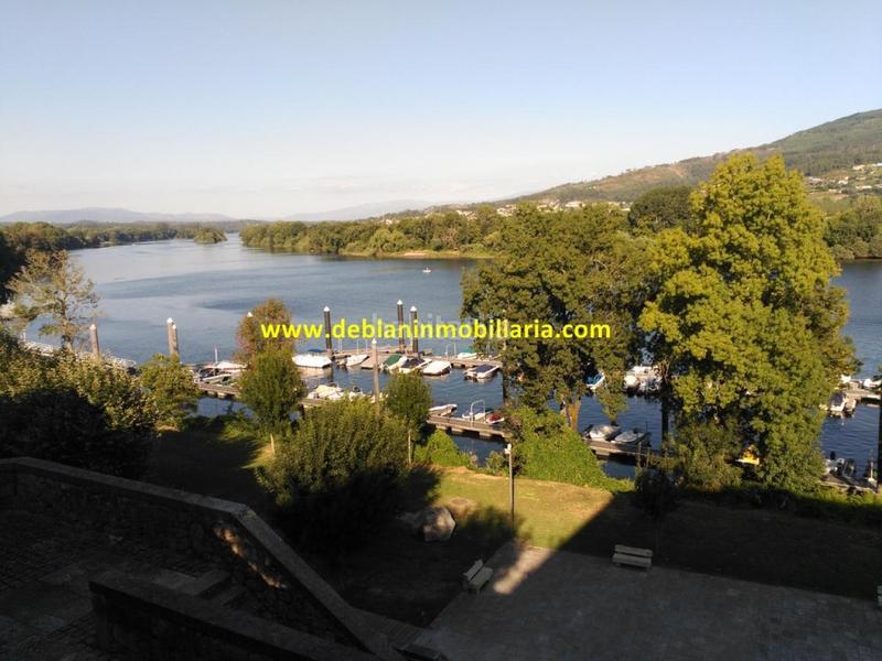 Foto 0d4fd286-02f6-46ff-a1df-ff9ca9410053. Chalet en Tui