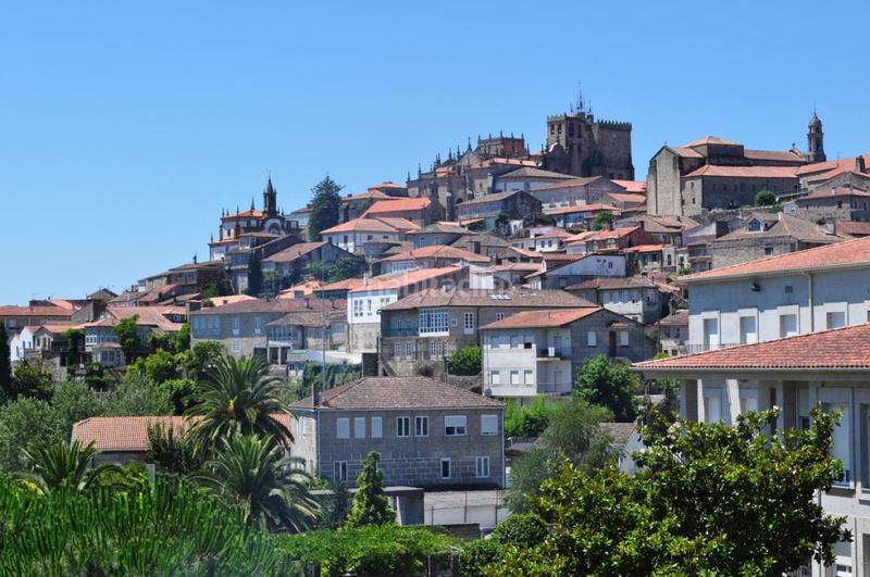 Foto 18f57782-901e-4319-bd14-ee17ca4c2213. Chalet en Tui