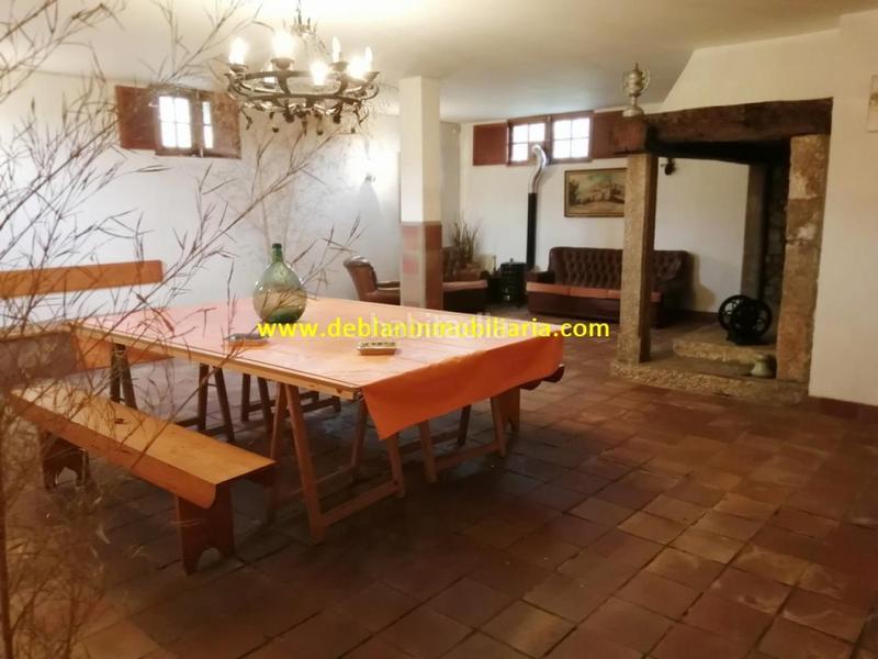 Foto 1d901c82-f7ac-4457-8171-c047b4f1bf28. Chalet en Tui