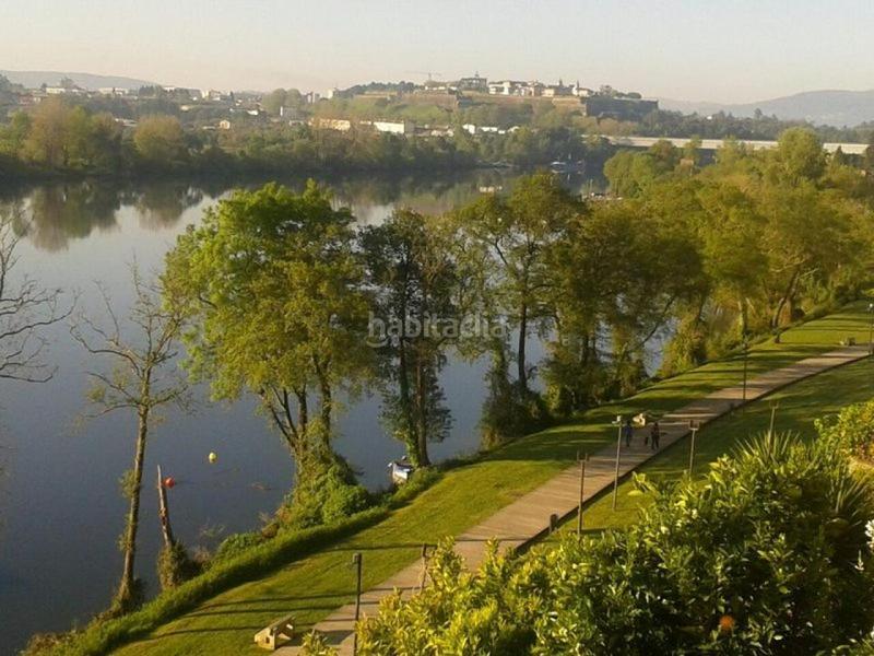 Foto 25f3861f-466f-49c9-b322-208d539b386f. Chalet en Tui