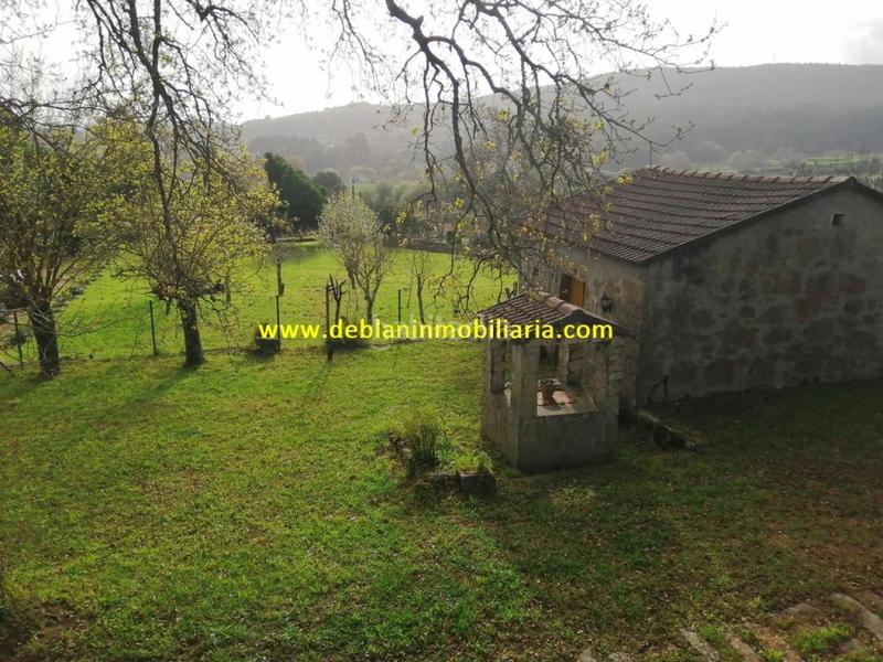 Foto 285e2bb2-25ee-4b99-8638-a5795010567e. Chalet en Tui