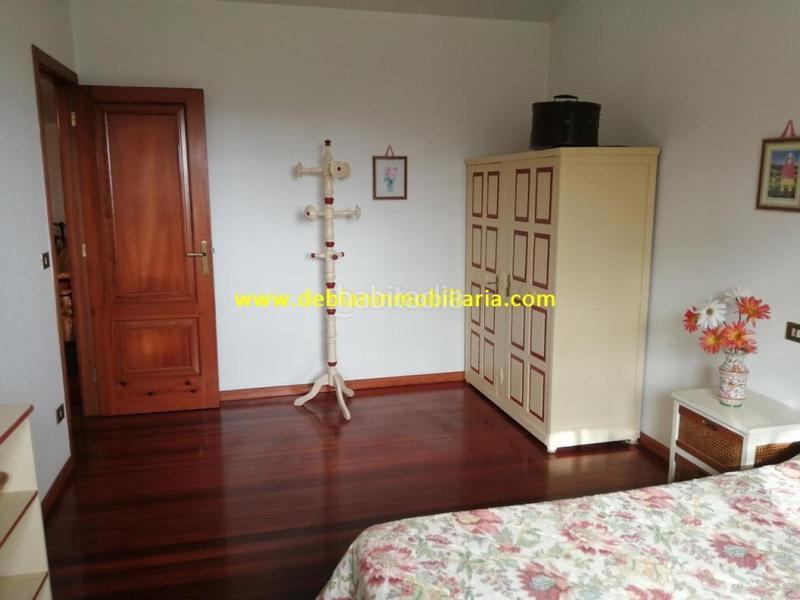 Foto 2ca86b96-9bc2-423f-bd35-f881bf25fcbf. Chalet en Tui