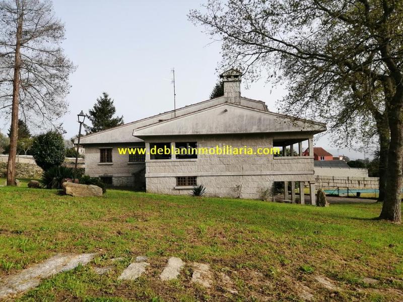 Foto 39779c35-cd1a-4b94-84c2-15ace5afb1bf. Chalet en Tui