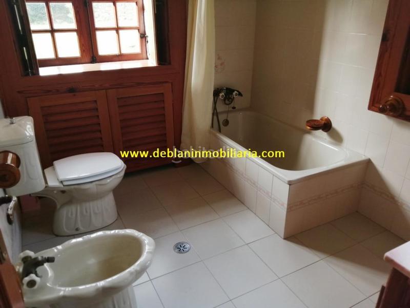 Foto 5240a522-8efc-4da7-97c9-80b4c9af4d46. Chalet en Tui