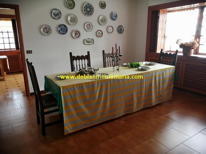 Foto 54ae756c-b543-4f44-8fb4-a1835e2a7662. Chalet en Tui