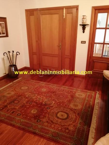 Foto 682a04a0-70e0-44ac-9fb1-ae478903c545. Chalet en Tui