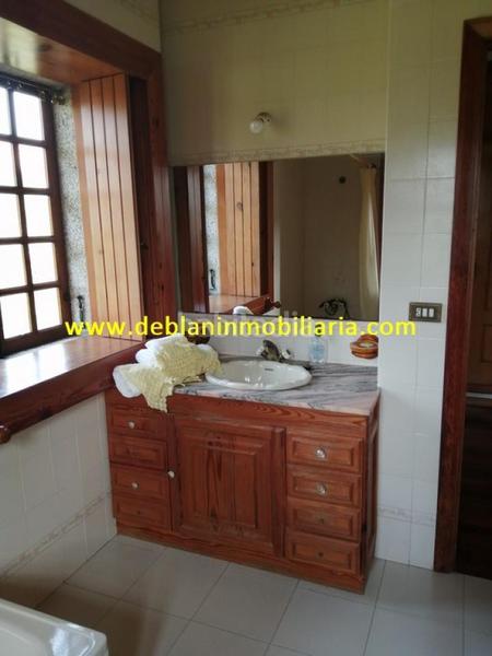 Foto 739bde81-8350-4d85-ba86-f6dcb5903826. Chalet en Tui