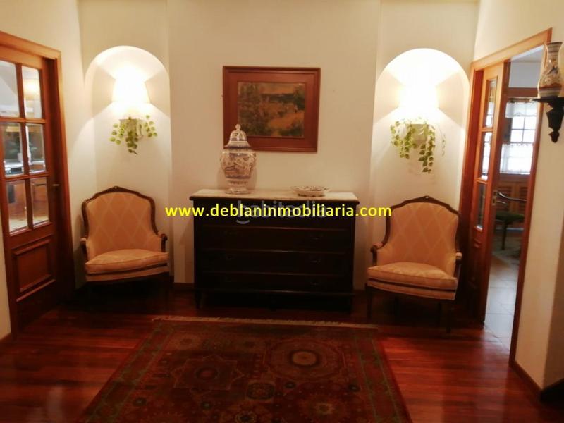 Foto 7ec951bb-04ba-418b-abbf-dff98dcb0212. Chalet en Tui