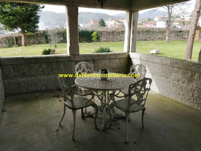 Foto 8c00a3e2-ef9b-447f-a2b9-a968ac0490c7. Chalet en Tui