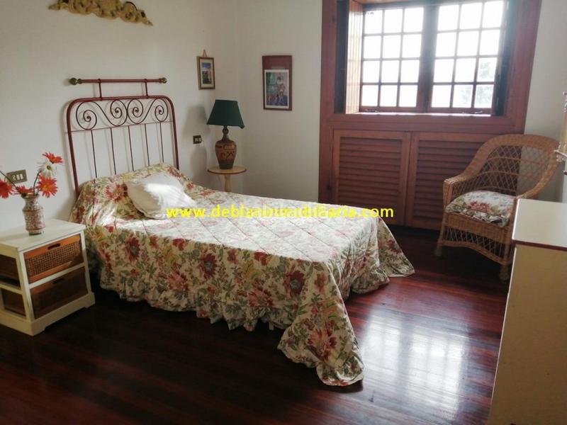 Foto 91d09cbf-eafa-4948-9414-3924493eafed. Chalet en Tui