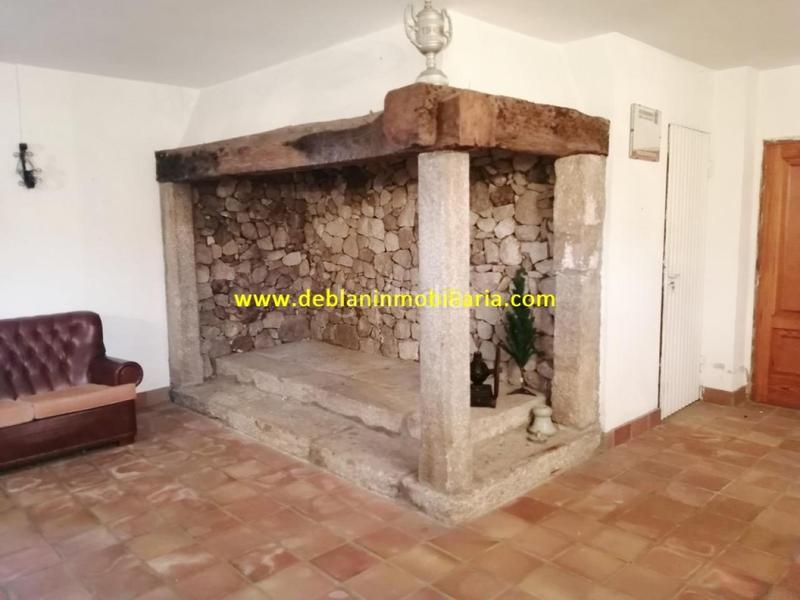 Foto 95fb0d92-ddb7-4f7c-b82f-eb19d466c0f9. Chalet en Tui