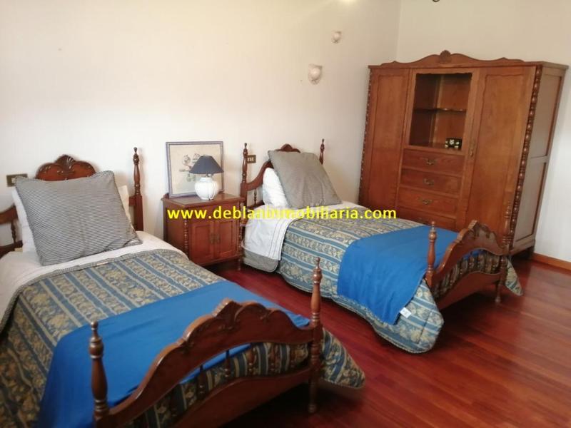 Foto 9b550931-5213-4c78-9ba4-984ce74171e7. Chalet en Tui