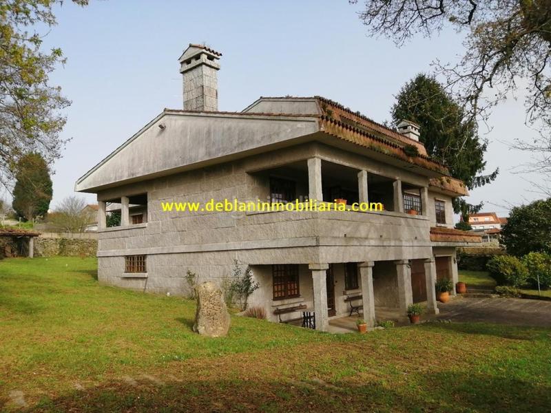 Foto a3ef877f-3f73-429f-a01a-6134c9bd8a26. Chalet en Tui