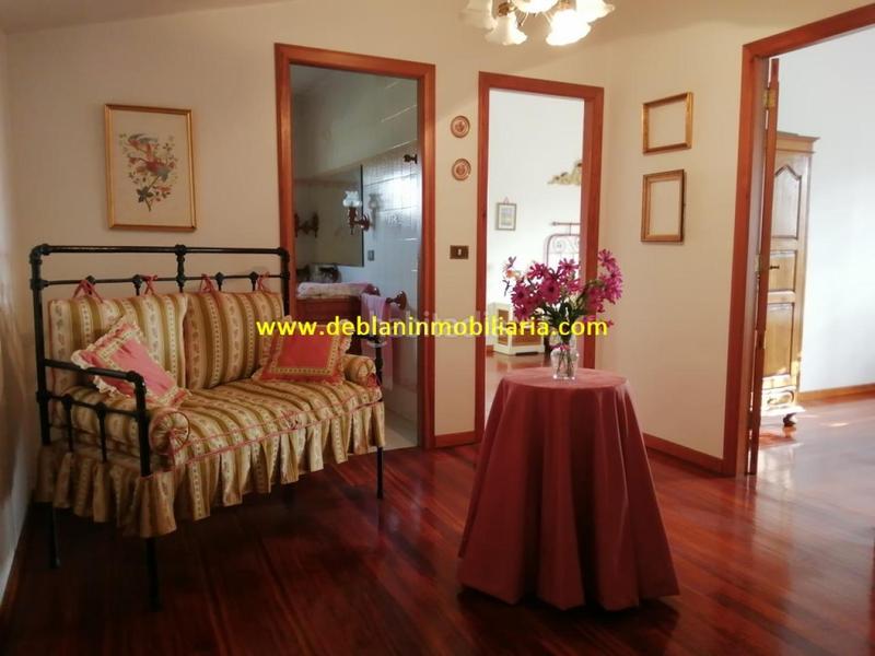 Foto a779075f-ecdf-4496-8c50-924efe04f2f7. Chalet en Tui