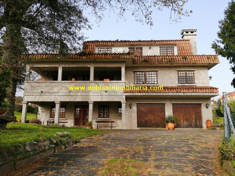 Foto a7c89e63-d7d9-42fb-bfa7-786ed1fa4fac. Chalet en Tui