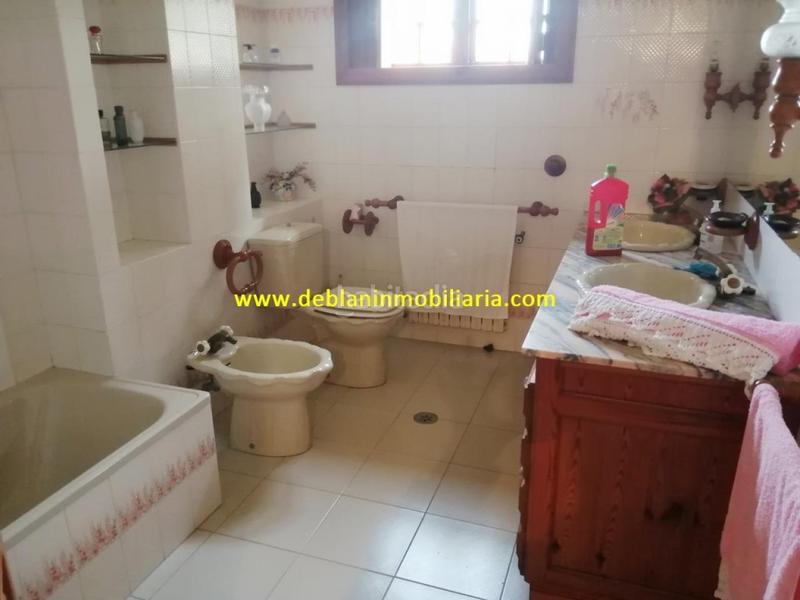 Foto adc9f773-41fb-4939-9baa-6d420a7fe0fe. Chalet en Tui