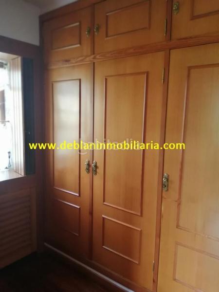 Foto b0f400af-6fa1-40d1-828b-f9d4c3dde0c3. Chalet en Tui