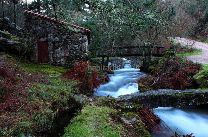 Foto c0fcfe49-94dd-419e-8287-afe319d20403. Chalet en Tui