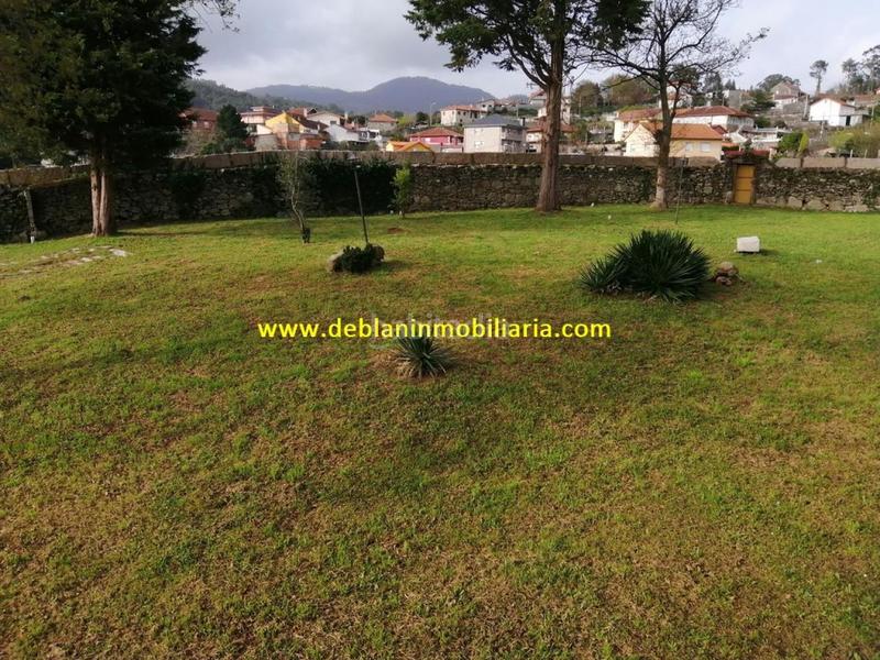 Foto cb305321-1774-4968-ba33-cb77e3174998. Chalet en Tui