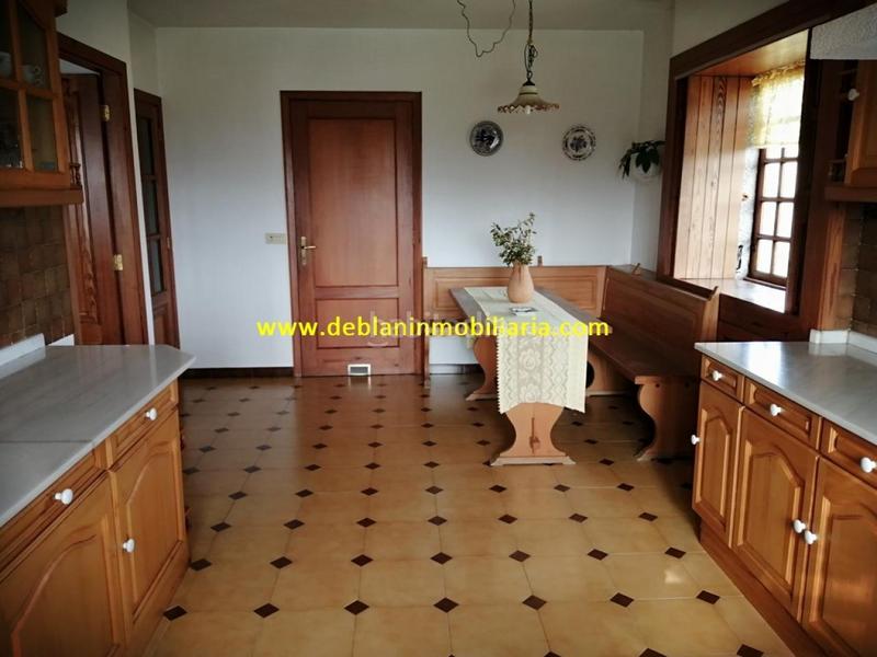 Foto d0716799-6c9d-4d27-bc64-d7f0622f6112. Chalet en Tui