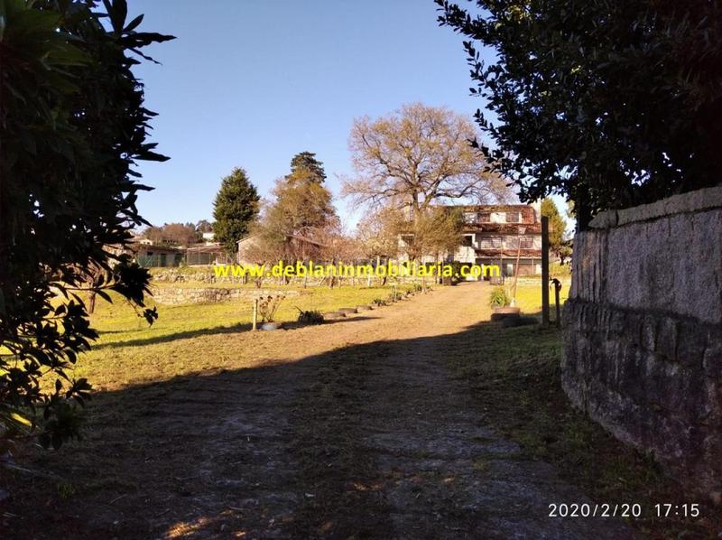 Foto d2810d13-4094-4dd3-b491-84d7fddbf12e. Chalet en Tui