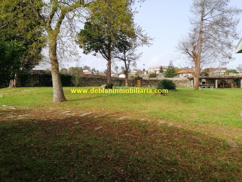 Foto d2c3db6d-3932-4834-8132-69c1f8965453. Chalet en Tui