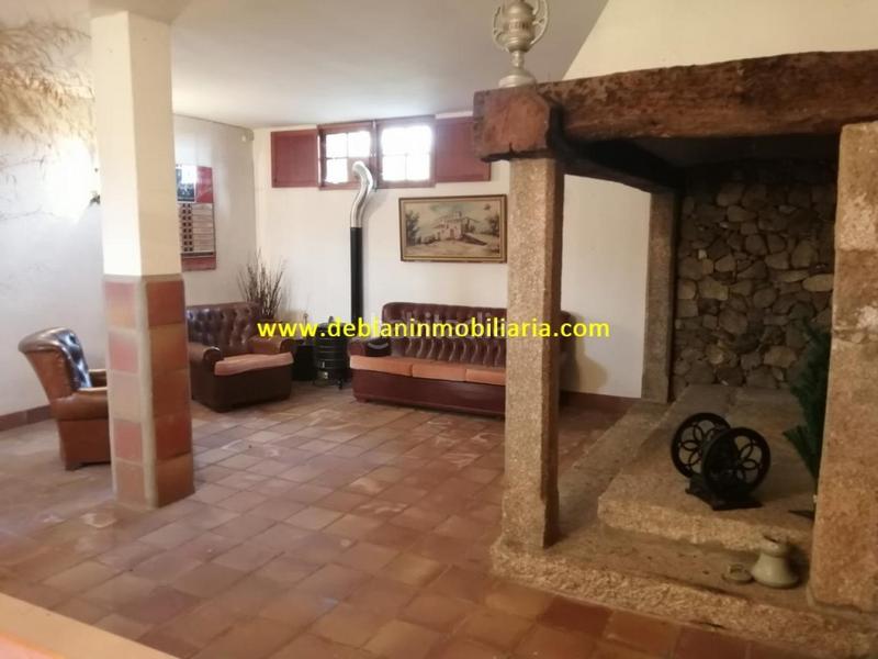 Foto e422c91d-f6c4-4368-a392-dcc6cd6236bd. Chalet en Tui